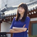 영화 '하울링'으로 돌아온 이나영 !! 그녀의 패션 엿보기