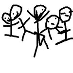 <b>울</b> 비스트<b>오빠</b>들이 얼마나 멋있는데