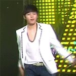★★아이돌호감<b>투표</b>(인피니트편)★★