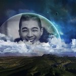 우리영배가달라졌어요