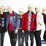 죄송합니다. 모든 팬덤에게 사과드리겠습니다.