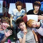 ★★샤이니 컴백 하긴 할까요?ㅠㅠ
