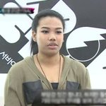 ★<b>k</b><b>팝</b>스타이미쉘실체?!★