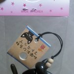 정체성을 읽은 고양이...;;;