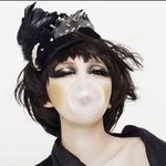 ★★★(사진有) 남동생 삐리<b>빠빠</b> 화장시키기(사진有)★★★