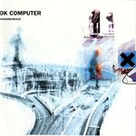 radiohead - karma police