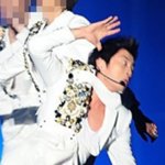 윤두준좀봐 <b>병신새끼</b> ㅋㅋㅋㅋ