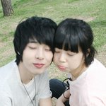 (+수정)☆☆☆커플이되고싶다☆☆☆☆☆