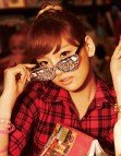 ●여자들이<b>오해</b>하는것중하나2탄●