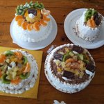 사진有)☆★☆아빠께 드리는 발렌타인데이 선물☆★☆