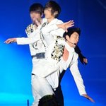 윤두준 <b>원본</b> ㅋㅋㅋㅋㅋㅋㅋㅋㅋㅋㅋㅋㅋㅋㅋㅋㅋ