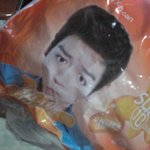 쭈글쭈글_탑<b>쭈구리</b>.jpg