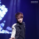 ★★★★기분 좋아보이는 <b>정민</b>(in콘서트)★★★★