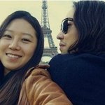[펌] 이런사랑하고싶다 + 수정