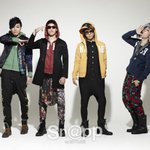 연예인!신인그룹그리고연예인 선배!사진 有