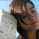 [대팅] 오랫동안 인간관계를 못하는 이유 &amp; 해결책은?!