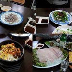 초콜릿 맛낫어요?