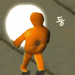 ★<b>b1a4</b> 반전성대 바로는 어렷을때부터 래퍼?ㅋㅋㅋㅋ