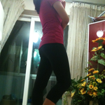 <b>패셔</b>너블한데 기능성도 있는 트레이닝복