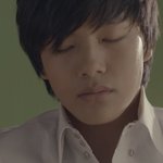 ♥♥♥♥케이윌 네가필요해 <b>진구</b>만 캡쳐하기~~♥♥♥♥