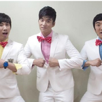 ♥♡★☆121212독서실에서 만나 슬리퍼를 건네준 오빠121212☆★♡♥