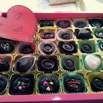 오후3시경 행복한 발렌타인데이 망친 <b>미아</b>삼거리역 x새끼에게