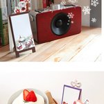 ★★우리나라 귀요미 소품들84탄!!★★★