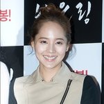 원조요정 유진, 작은키 커버하는 스타일링