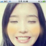 이사람 누구같아여??누가봐도 아<b>이윤</b>데