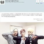 ▶▶▶▶▶♡이홍기 진짜 대박착하다◀◀◀◀◀◀