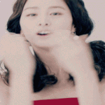 (수정)★★★★선생님 깜째기 파티하기!!!★★★★