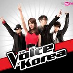 (사진有)★★★★★최고의음악프로★★★★★
