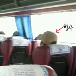 사진 有)  ★★★ㄱㅐ념상실한 아저씨★★★