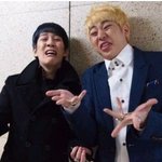 ☆★★사진有)블락비아이돌에서멀어지는사진★★☆