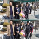★★★★★카메라좀 찾게 도와주세요!!!★★★★★