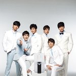 새로운 정수기 마_델, 반짝반짝 눈이 부셔.