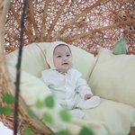 (사진有)17살 차이나는 훈남 남동생을 소개합니다!!!