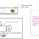 ★그림有) 내가 먼저 작업건 학원훈남 ★