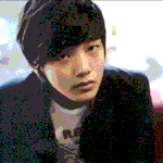 문자 179통 보내봤엉?