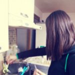 ★★★(사진有)남자친구에게 주는 독특한 발렌타인 선물상자★★★