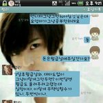 <b>여태</b>일한걸두달뒤에준다는사장딸