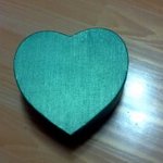 ★☆★☆★☆★☆★☆★☆(사진 有)!여친의 깜작 <b>발렌타</b>이 선물★☆★☆★☆★☆★☆★☆...