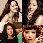 ☆★웃긴거☆★부산의 <b>흔녀</b>는 이러고 논다 .☆★1탄☆★
