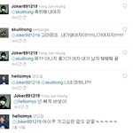 ★★ 엪스트? 픎,븉 잠시만 ★★