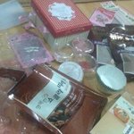 ☞ 사진多多多) 솔로인 베프를 위한 발렌타인 이벤트♥♥♥