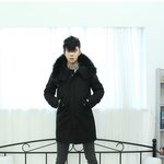 남자<b>야상</b>좀골라주세요 ㅎㅎ