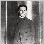 안중근 사형선고일 2월 14일, 밸런타인데이 아니다 '안 의사를...