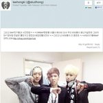 ★★★프리여러분감사해요.<b>b.a.p</b>팬덤 여러분들어와주세요.우리도앞으로좀...