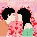 발렌타인데이, 사랑하는 사람에게 건강까지 선물할 수 있는 초콜렛