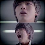 #### k.<b>will</b> '니가 필요해'  요기도 아역들이 더 눈길가네~